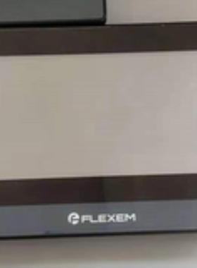 繁易 FE6070C FE6070H FE6070W FE6100M3070C 触摸屏 二手询价