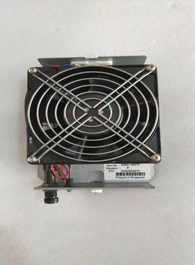 HP A5201-04035 SUPERDOM IO风扇 A5201-04072 A5201-00058询价