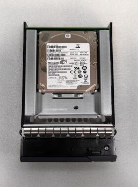 NetApp X487A-R5 108-00266+B0 00V7421 600G 10K 25转35 SAS询价