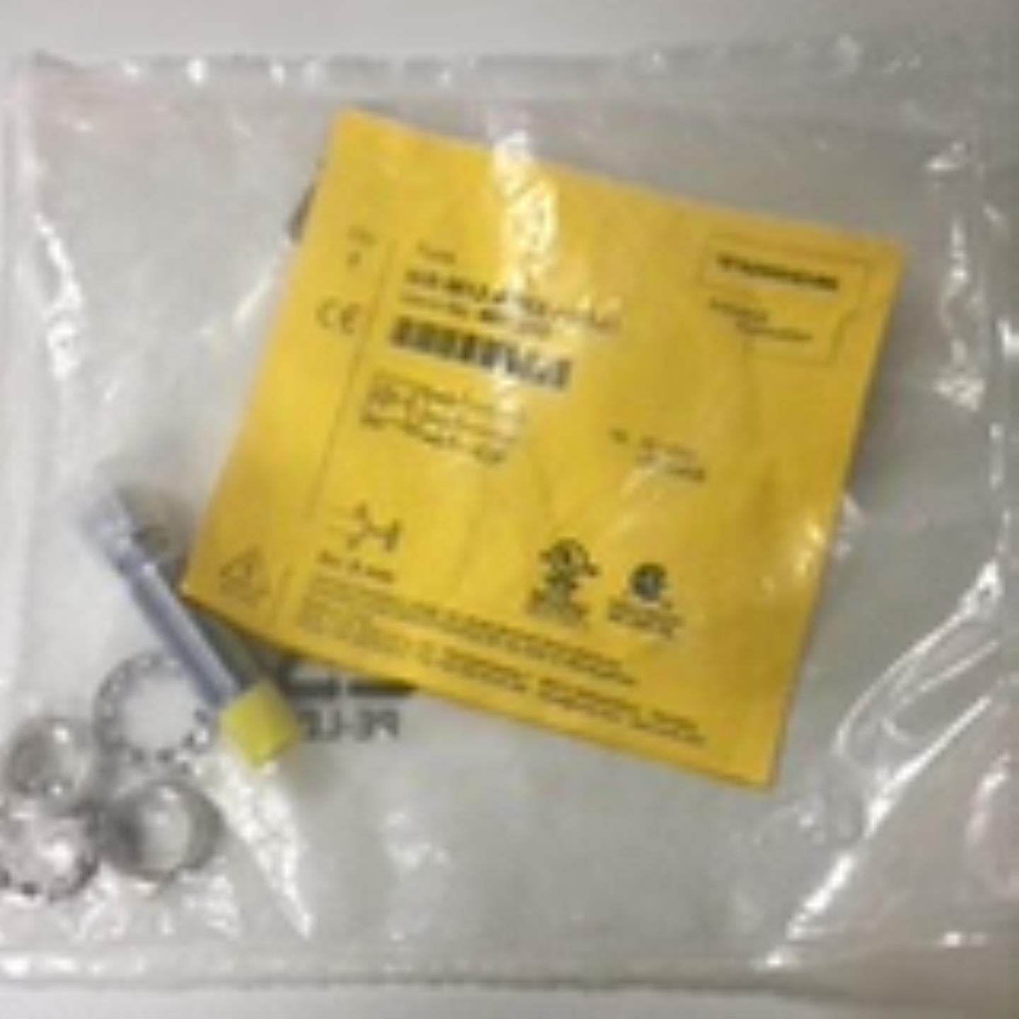 2024年9月Turck 图尔克 NI8-M12-AP6X-H1141-电感式接近开关询价