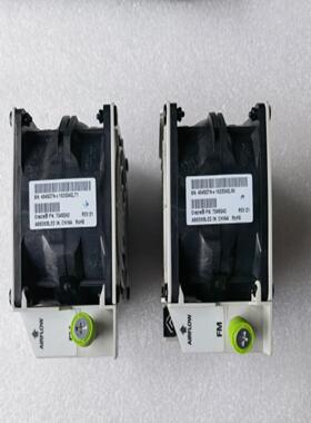 SUN T7-1 X6-2L 2U服务器风扇 7045042 GFC0812DS询价