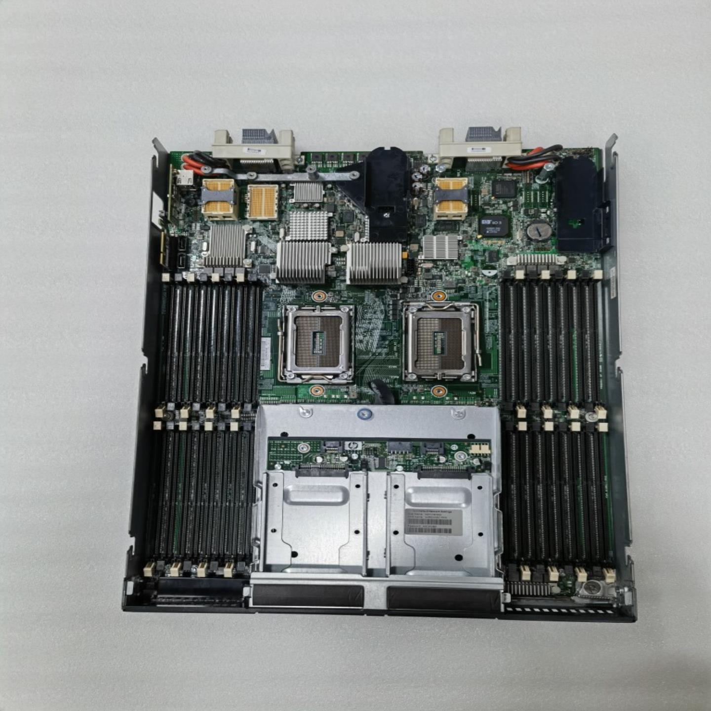 HP BL685C G7主板 708055-001 594956-001 578817-003 706569询价