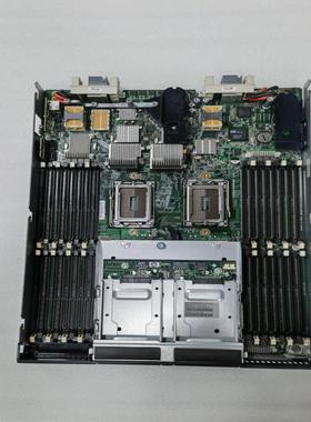 HP BL685C G7主板 708055-001 594956-001 578817-003 706569询价