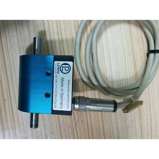 议价LORENZ洛伦兹 2112 梅斯泰克议价询价 扭力传感器