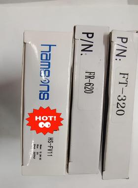 光纤放大器FV11光纤FT-320FR-620FRS-询价