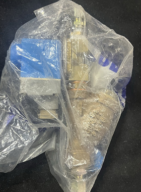 丹佛斯 BE230CS 018F6193 电磁阀 全新原装现货议价询价