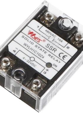 议价云永WYG1C40R4 WYG1C50R4 WYG1C60R4 WYG1C80R4 WYH1C询价