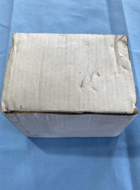 施耐德梅兰日兰MUITI9 MX+OF 27138 分励加辅助触点24-48v询价