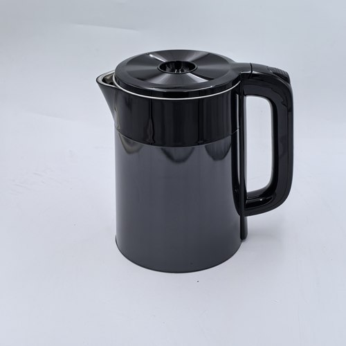 茶吧机专用的水壶底部是六环防溢JH1006型号下单前确认好型号