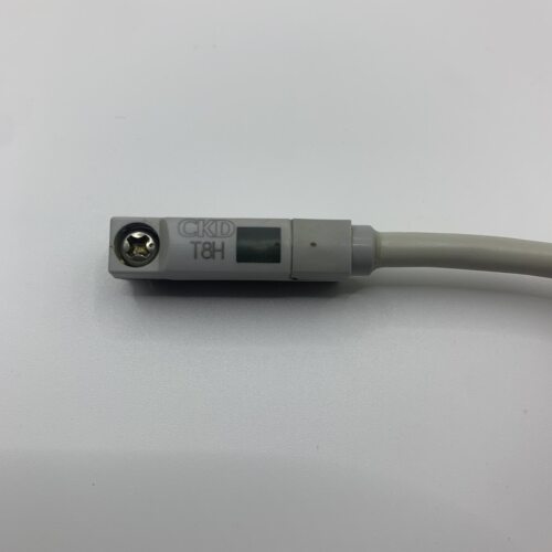 CKD磁性开关T1HT8HT1V现货