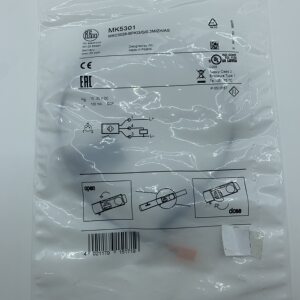 原装IFM磁性开关MK5102MK5101