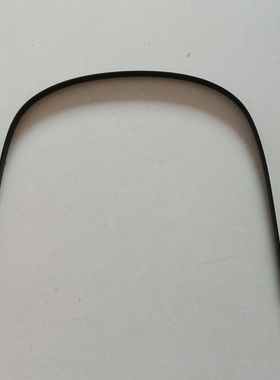 好孩子婴儿推车C309 310布套围杆小龙哈彼C311 C319座垫塑料半圈