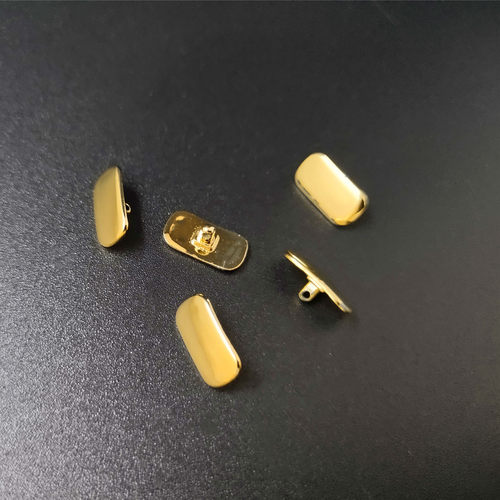 配件金属眼镜鼻托框架左右螺丝
