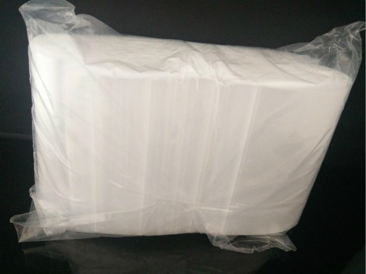 眼镜PE塑料袋PC封口袋子眼镜封口袋 酒店透明磨砂塑料袋眼镜配件,ZIPPO/瑞士军刀/眼镜,眼镜袋,淘宝优惠券,粉丝福利购,淘宝优惠卷