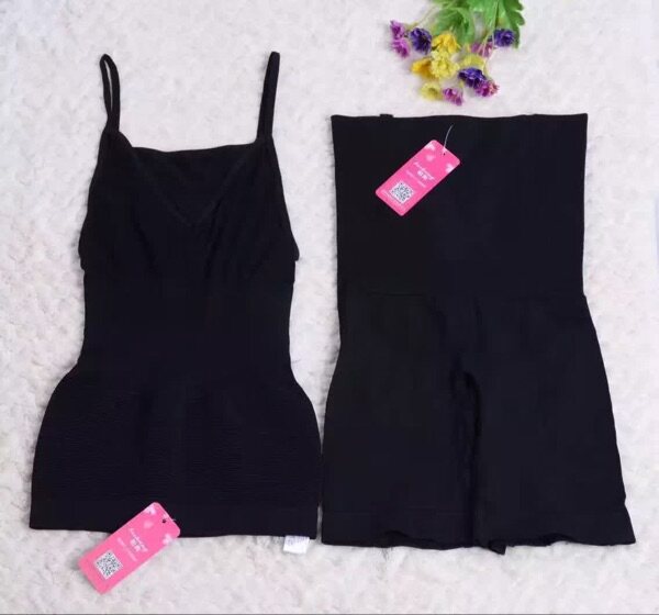 Corset amincissant - Ref 688758 Image 1