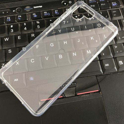 夏普r2透明手机壳手机套保护壳