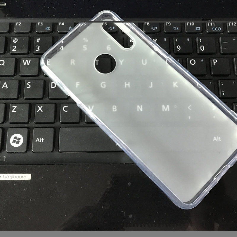 海信H18ME18HLTE310M