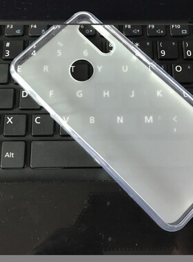 海信H18ME18HLTE310M