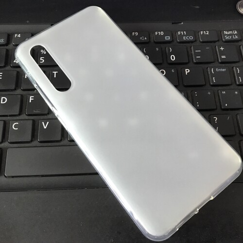 Axon10sPro硅胶手机壳A2020SP