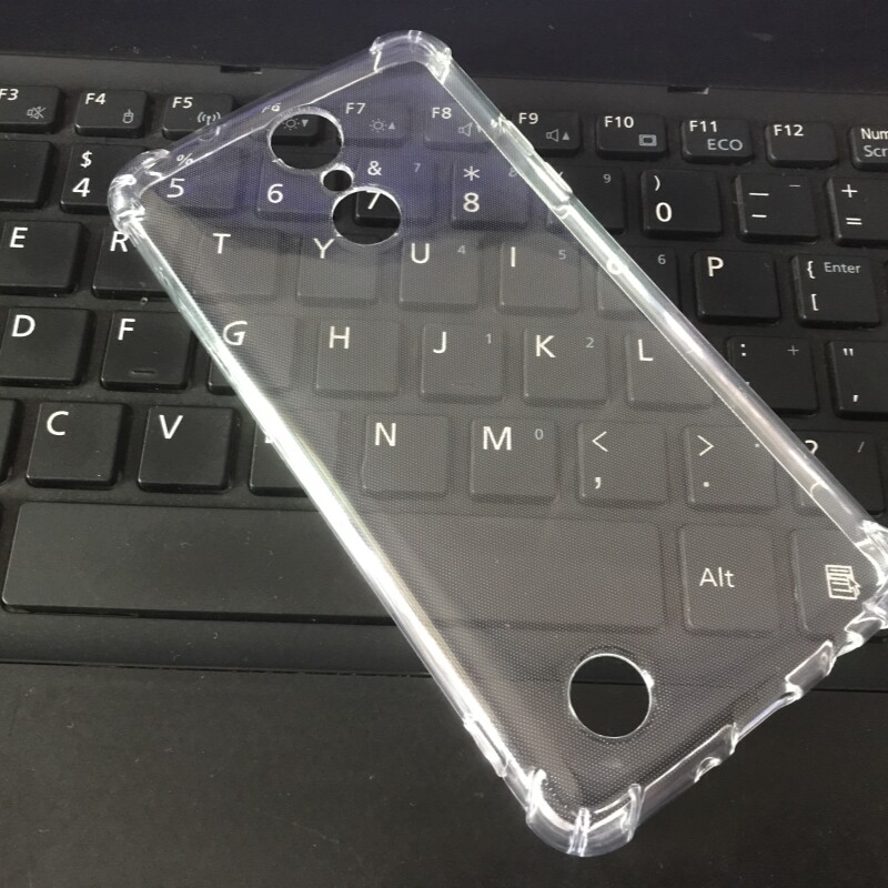LGK8K9X210EMX210SX22018