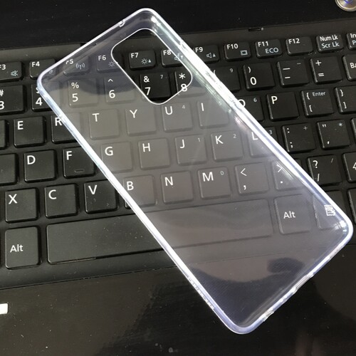三星A524G5GTPU透明硅胶