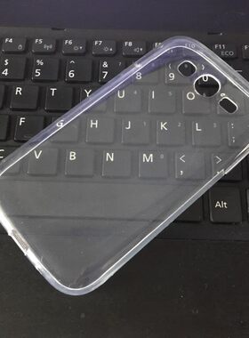 适用 三星 i9168i 透明软壳 GT-19082i  i9082 手机壳 i9118 保护套  i9080 i9060 手机套 i9168 保护壳 膜