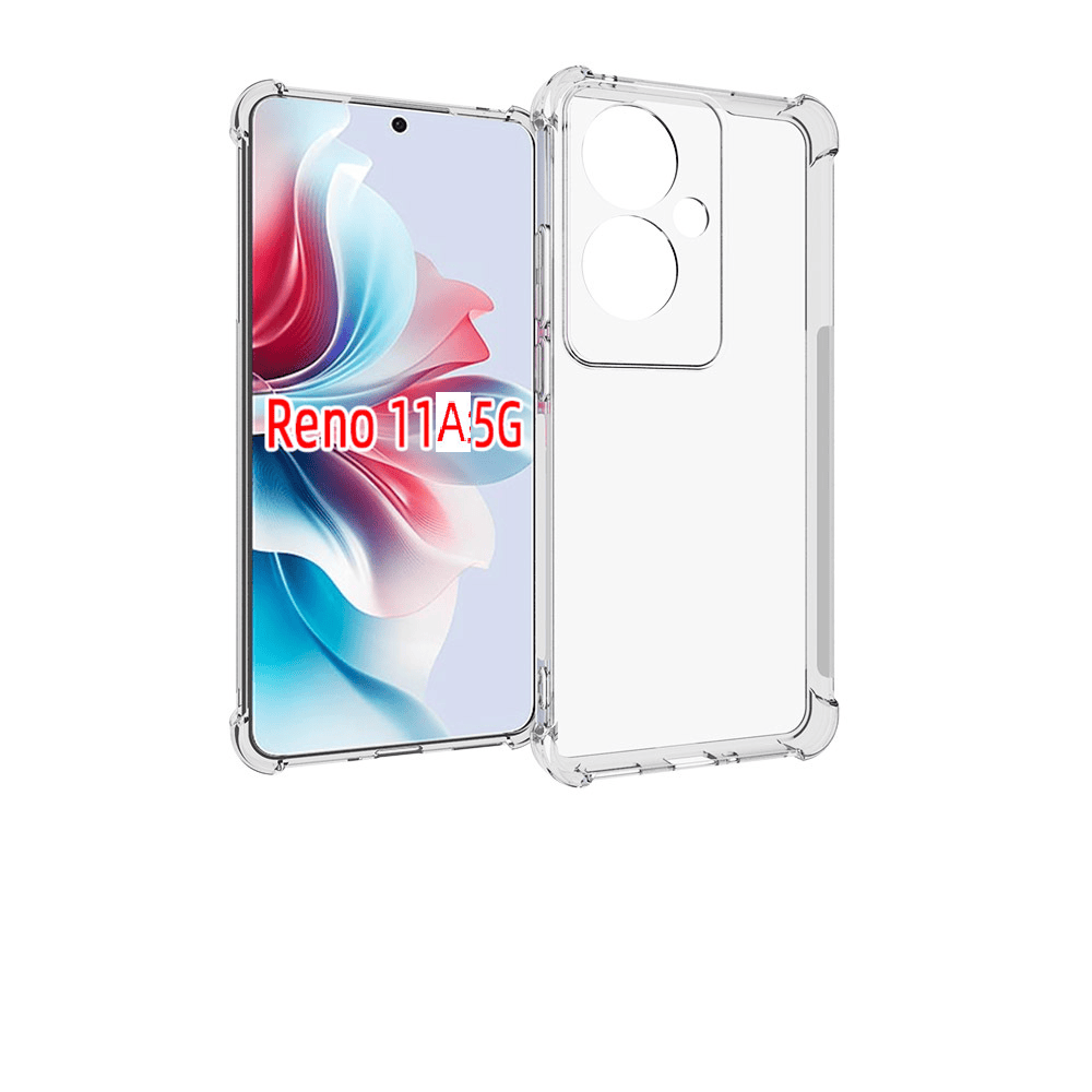 OPPORENO11A日版CPH2603