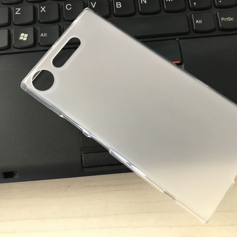 索尼手机壳g8142xzpXZpremium