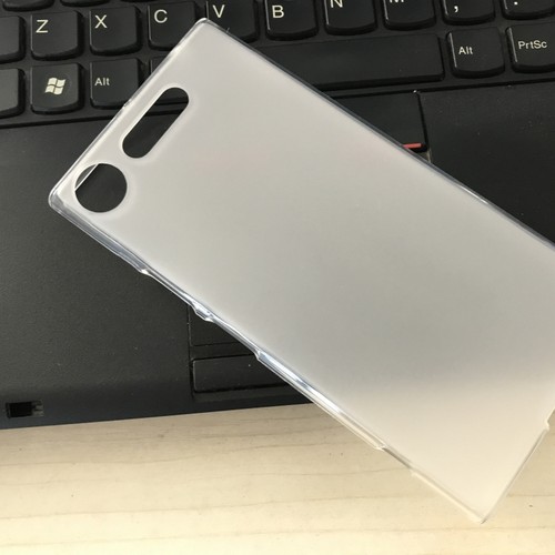 索尼手机壳g8142xzpXZpremium