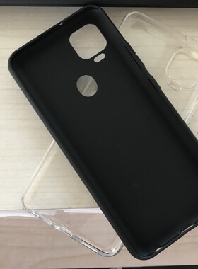 机ZTE9000NAxon11SE