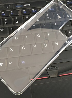 适用 HTC Desire 21Pro 透明硅胶手机壳 D21 Pro 5G保护套 钢化膜