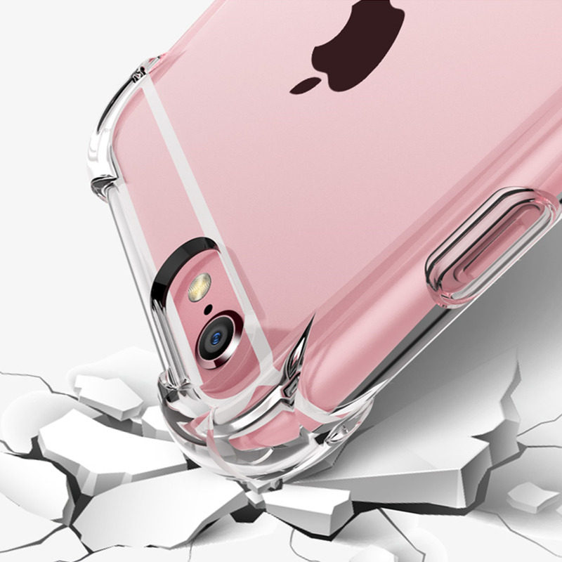 IPHONE678PLUSXrXsXSMAX