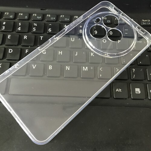 TCLP20国内版透明壳T951P