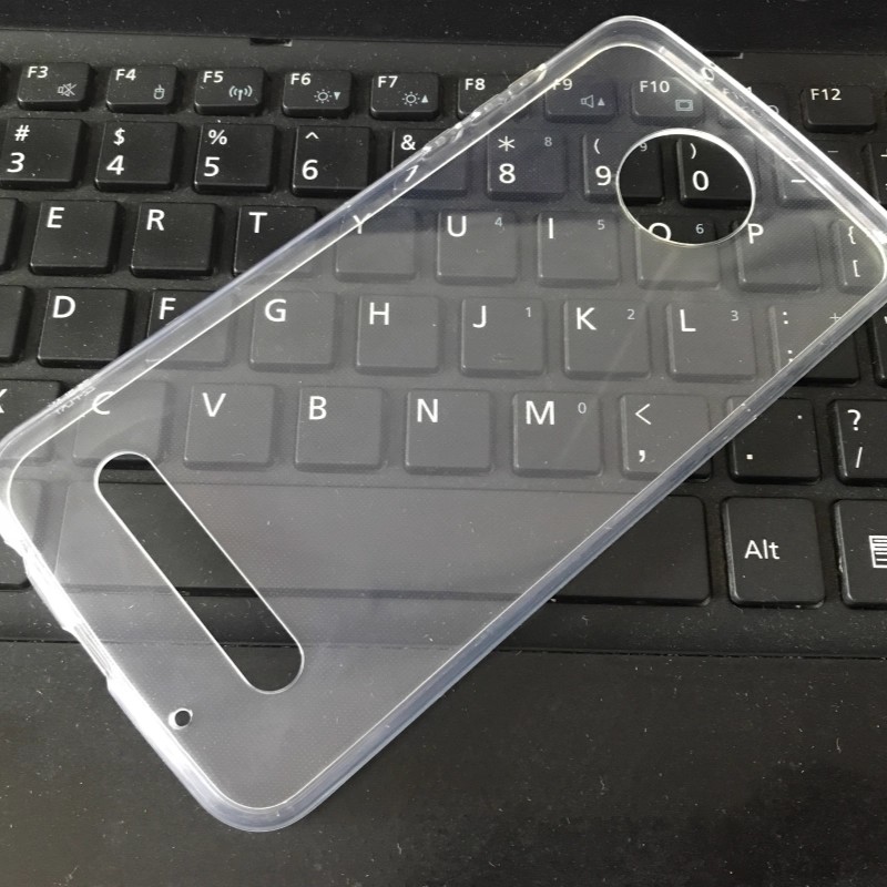 Z2forcext1789-03Z2018