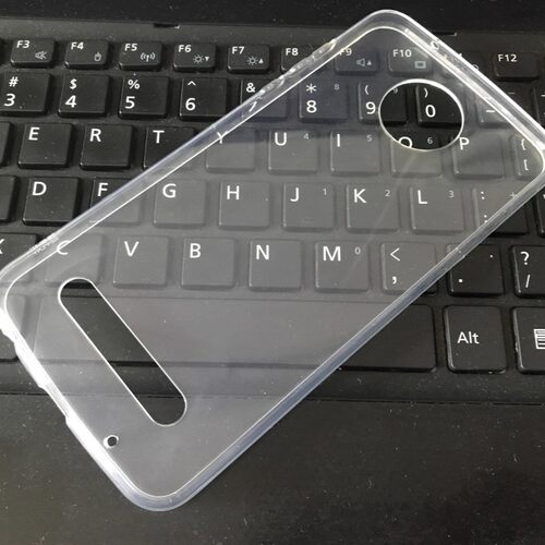 Z2forcext1789-03Z2018