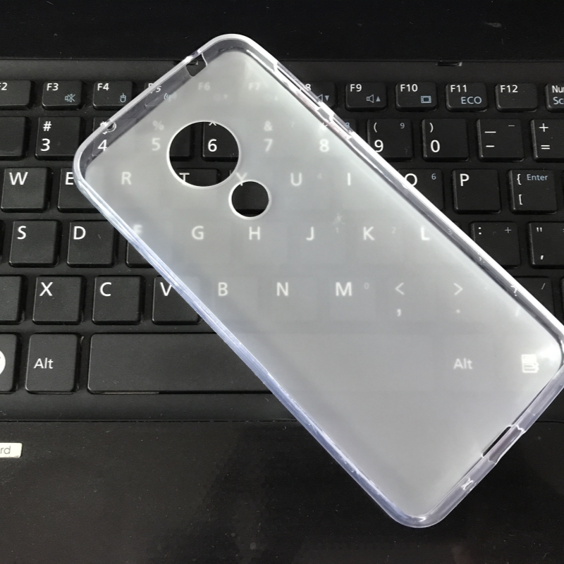 MOTOG7powerTPU硅胶软壳