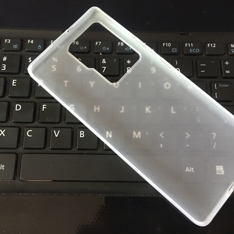 适用中兴zte天机30ultra5G