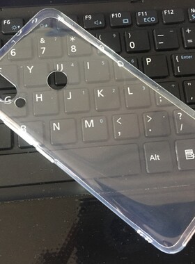 适用 魅族 魅蓝Note9 透明硅胶手机壳 M923Q 保护套 软壳钢化膜
