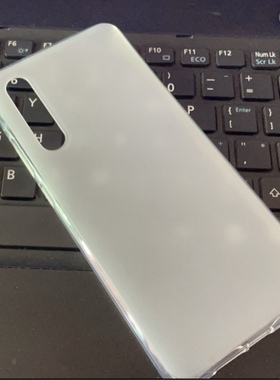 适用 中兴 天机 AXON ZTE A2020 N2 Pro 硅胶软壳 10 Pro 5G 保护套 手机壳 保护壳 手机套  膜