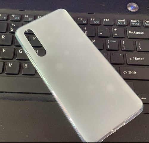 ZTEA2020N2Pro10Pro5G