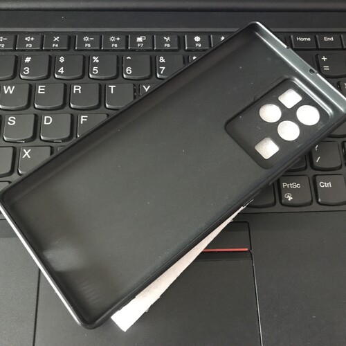适用中兴zte天机30ultra5G