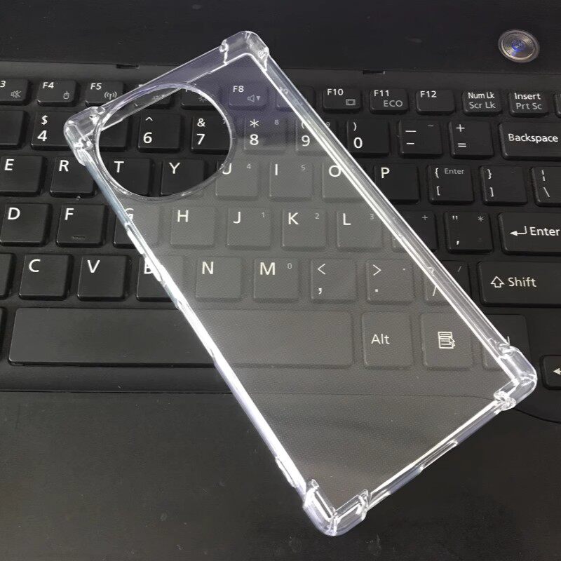 AQUOSR10透明SH-M31SH-51F