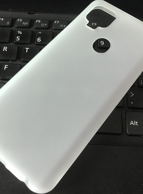 适用 ZTE中兴 Blade V2020 5G 硅胶 11SE 手机壳 保护套 手机套 保护壳 TPU 软壳 外壳 钢化膜