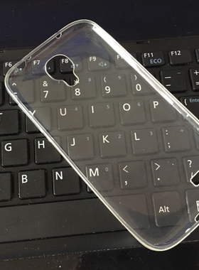 适用 三星S4 手机壳 i9500 i9508 i959 透明9505 i9508V保护套 膜