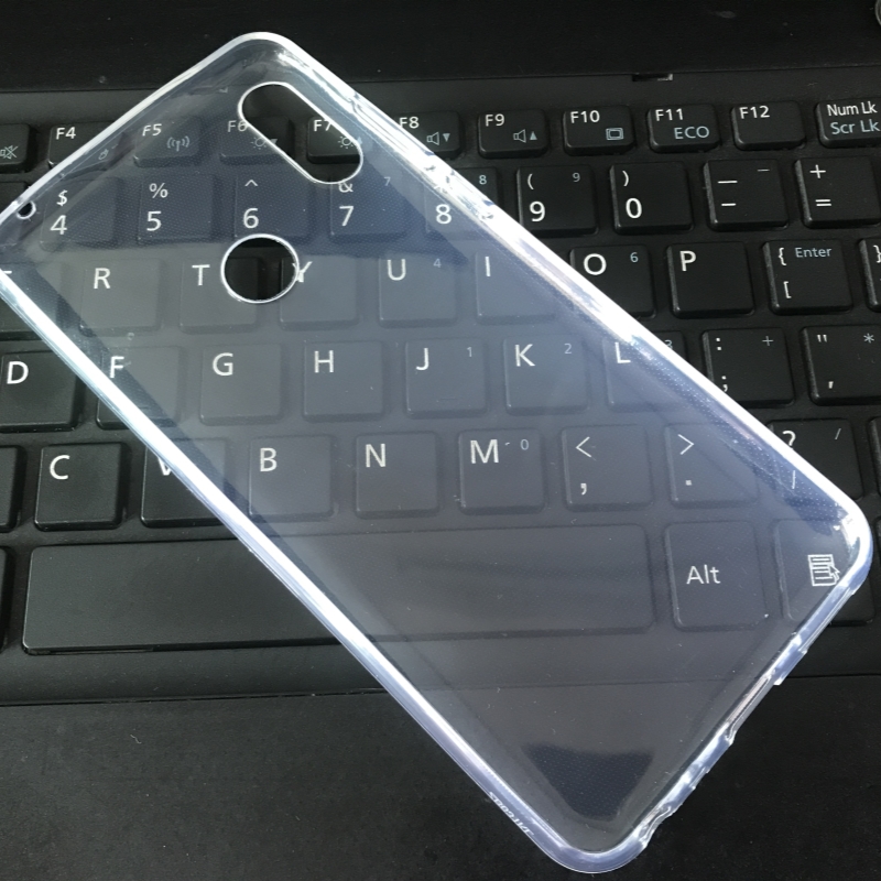 X01BDAZB631KL手机套ZB630KL