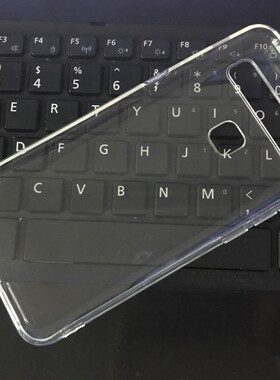 TCLT790YTPU透明软壳