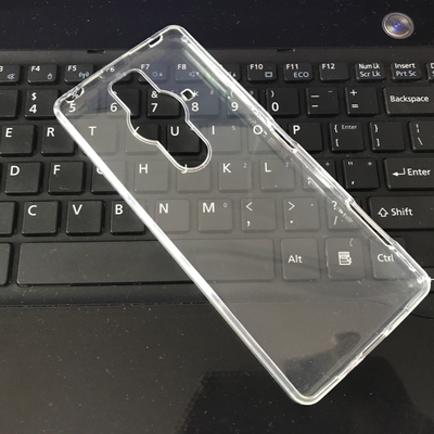 Sony索尼XQ-BE72XperiaPRO-I