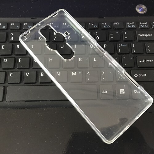 Sony索尼XQ-BE72XperiaPRO-I