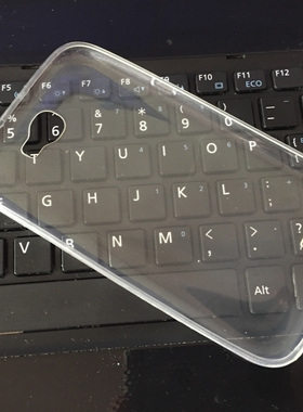 适用 三星N7100 N7102 透明硅胶 Note2 n719 保护壳 n7108 钢化膜