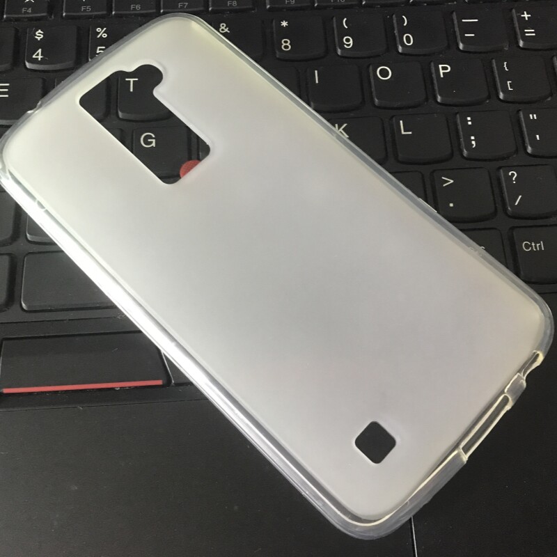 LGk10LITK420/N/D手机壳